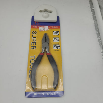 Pliers