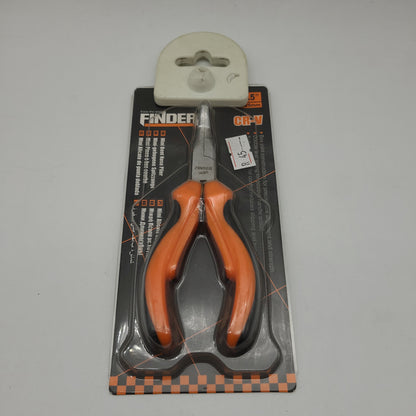 Pliers