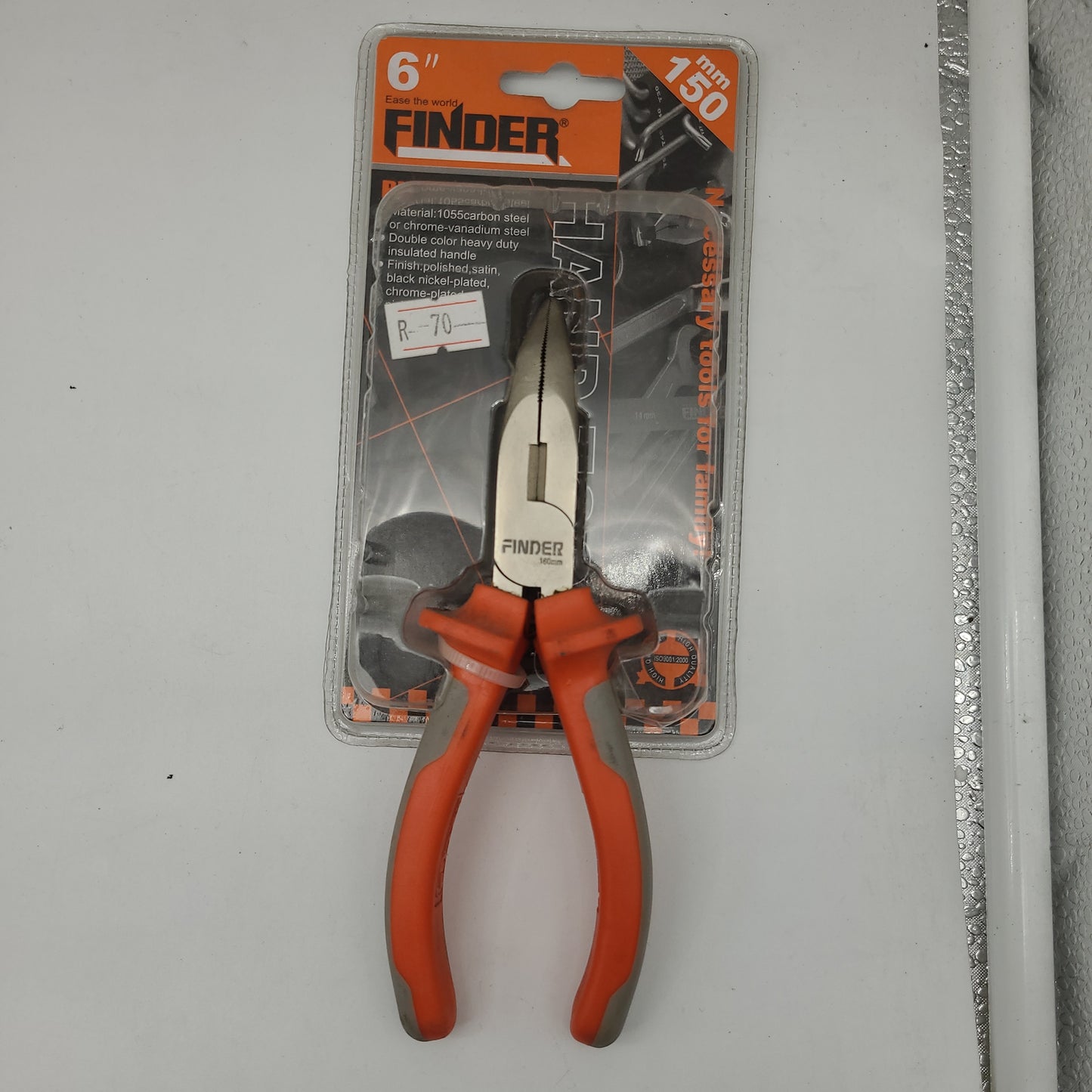 Pliers