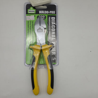 Pliers