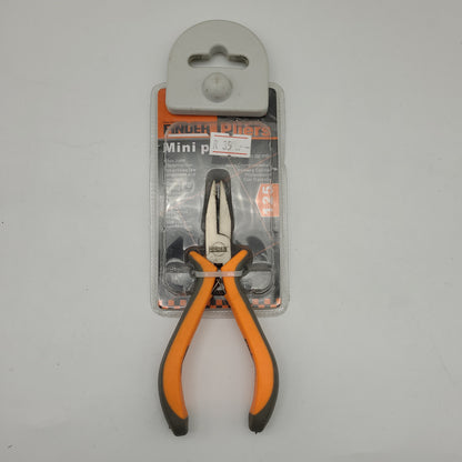 Pliers