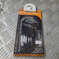 Hex key set