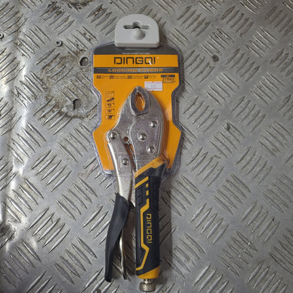 Pliers