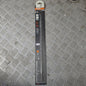 Drill bits