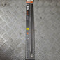 Drill bits