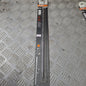 Drill bits