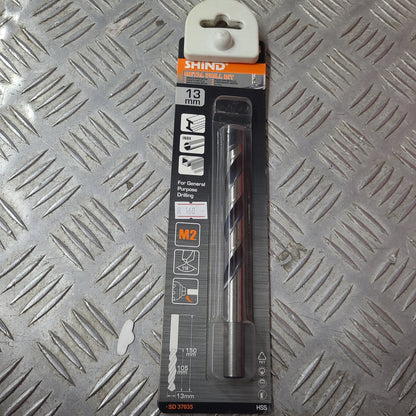 Drill bits