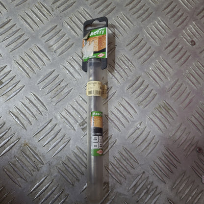 Drill bits