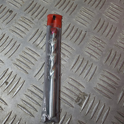 Drill bits