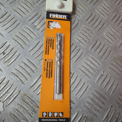 Drill bits