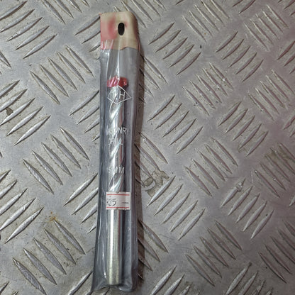 Drill bits