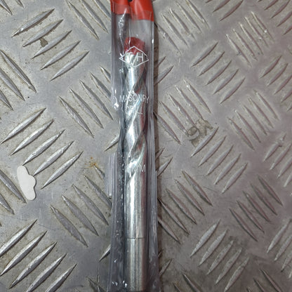 Drill bits