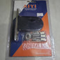 AIYI Security Gate Lock