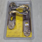 Mortice Lock Set 1