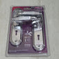 AFRIHOME Lock Set 2