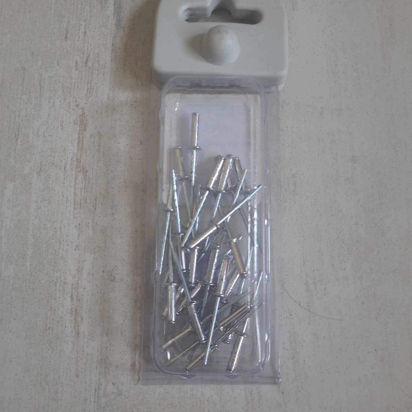 ELKANAH Aluminium Rivet(AS3212 - 25A)