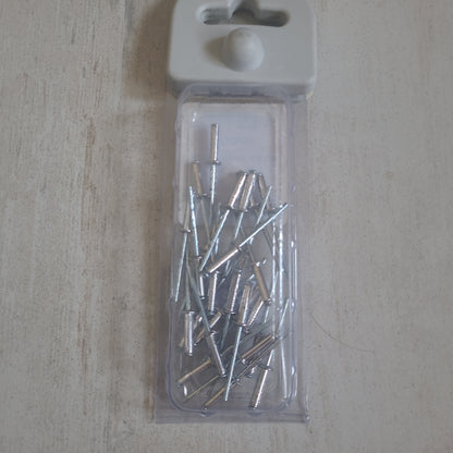 ELKANAH Aluminium Rivet(AS3212 - 25A)