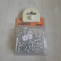 FINDER 3.2mm Rivets (100 pack)