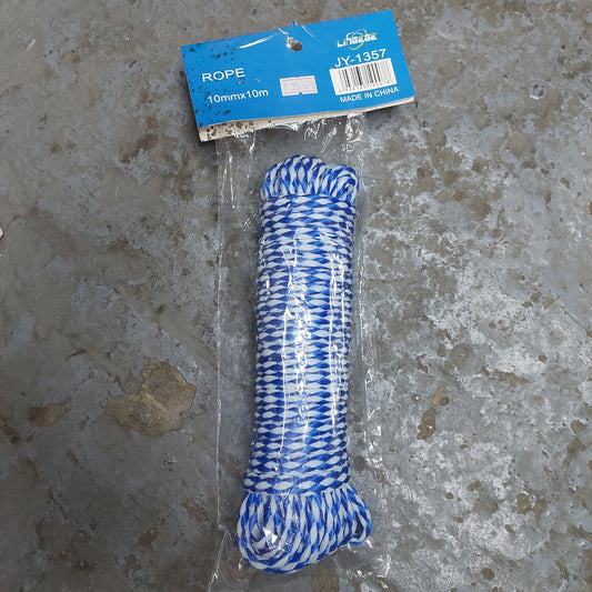 Lingege Rope