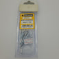 ELKANAH AS3210-25A Aluminium Rivet