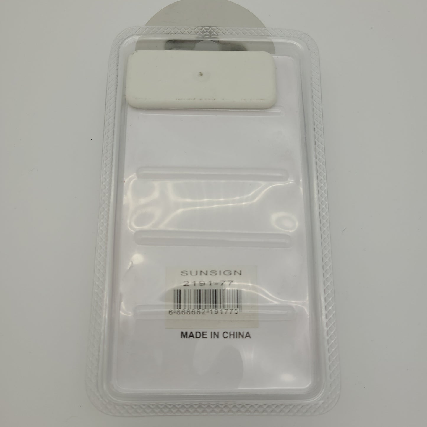XING XING Rivets (2191-77)