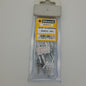 ELKANAH AS4015 - 25A Rivet Aluminium