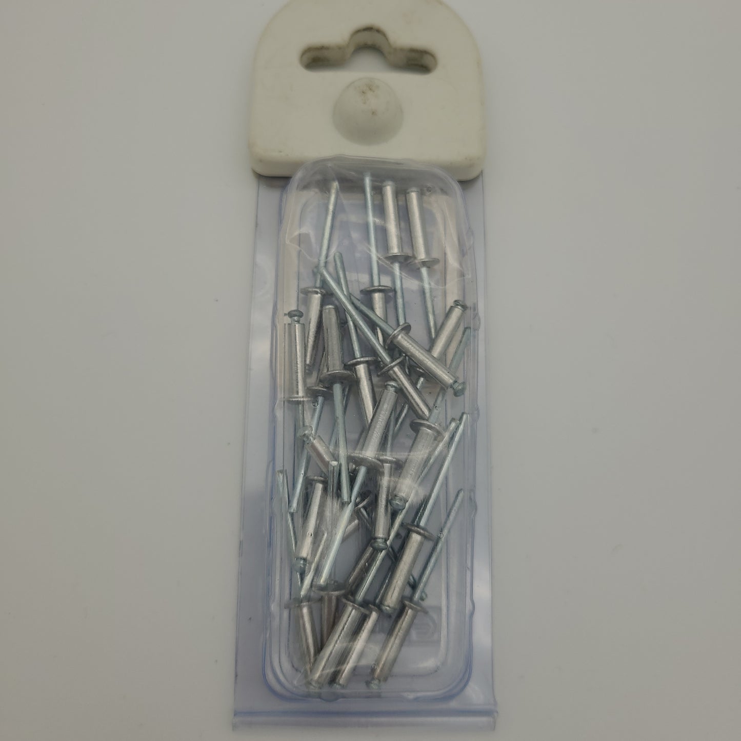 ELKANAH AS4015 - 25A Rivet Aluminium