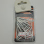 Xing Xing Rivets (1304425)