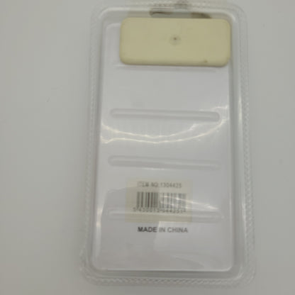 Xing Xing Rivets (1304425)