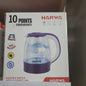 HARWA Electrical Kettle PK-S1401