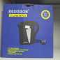 REDISON 1.7L Kettle