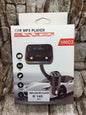 CAR MP3 PLAYER