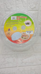 MICROWAVE OVEN COVER
