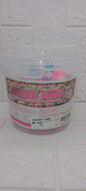 LAUNDRY BEADS