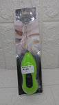 COFFEE WHISK/FROTHER