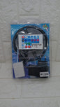 LED STRIP 5M RGB