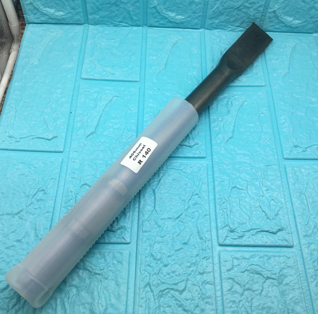 400mm Chissel