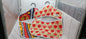 PEG BAG