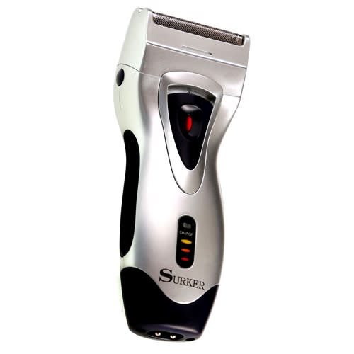 Surker Electric Linear Shaver | RSCW-8002