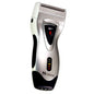 Surker Electric Linear Shaver | RSCW-8002