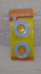 MOUNTING TAPE