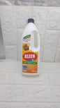 750ML PINE DISINFECTANT
