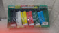 ACRYLIC SET