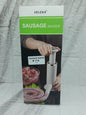 SAUSAGE MAKER