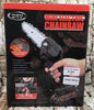 MINI ELECTRIC CHAINSAW