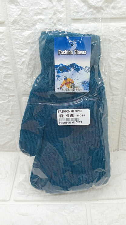 GLOVES