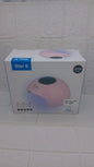 STAR 6 NAIL LAMP