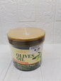SADOER OLIVE OIL HAIR MASK