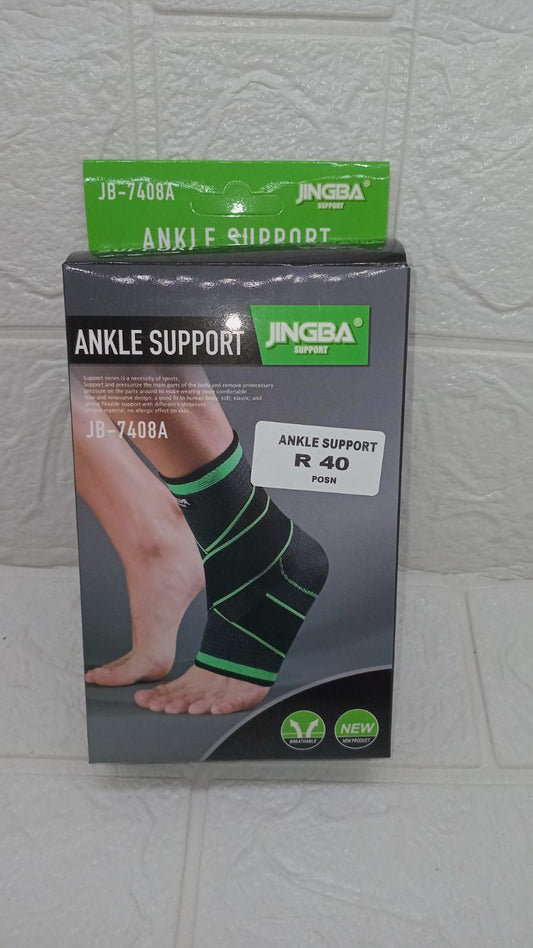 ANKLE SUPPORT
