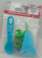 BAKING SET